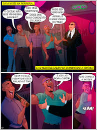 Comemorando a vitória - Músculo Duro - Xvideos Gay Porn - Nudes Dos Famosos  - HQ Porno Gay