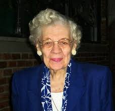 Jean Philippi Obituary