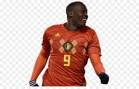 We have got 9 pics about lukaku belgium images, photos, pictures, backgrounds, and more. Soccer Cartoon