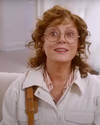 SUSAN! I danced to you a thousand times in my living room when I was 8.  #LetsDoTheTimeWarp this weekend in The Fabulous Four. Tickets available  now. Link in the bio! And cats,