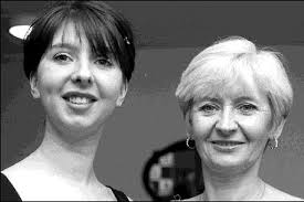 Fingal Ravens awardsat Forrest Little