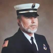 Ralph Wayne Shepherd, former Battalion Chief of the Richmond County Fire  Department passed away July 26, 2023. Chief Shepherd started his career  with the Augusta Fire Department in 1964 and left in