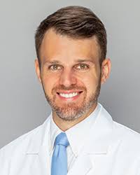 Full Time Physicians Miller School of Medicine