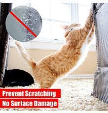 Pin On Cat Scratcing Pads