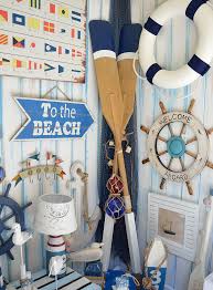 Decoracion Nautica Playa Hogar Estival Nautical Decor Beach Summer Home Decoracion De Unas Decoracion Nautico Disenos De Unas