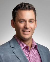 John Wenger's Instagram, Twitter & Facebook