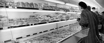 Founded in 1965, the univ. These Beloved Grocery Stores Are Gone Forever Cheapism Com