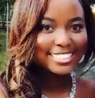 40+ "Manier" profiles