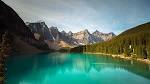 'R�sultat