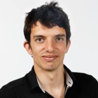 Ian Denton Email & Phone Number