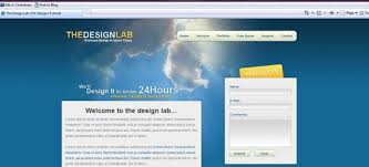 30 Best Psd To Html Css Conversion Tutorials Coding Tutorials App Development Good Tutorials