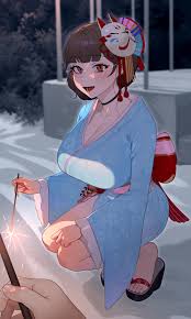 Ark survival r34  funny cocks & best free porn: r34, futanari, shemale,  hentai, femdom and fandom porn