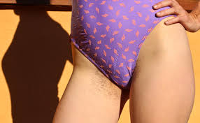 Pubic hair is hair which covers the area around the sex organs. Sparkling Adventures Pubes Are Normal And I Want My Children To See More Of Them