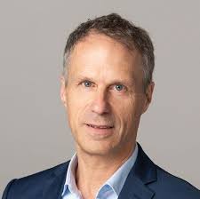 Ericsson Regional Connect