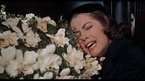 Ming Wong's Imitations