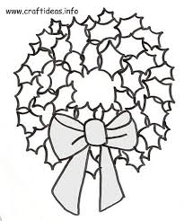 Ben and holly's little kingdom coloring page. Positive Quotes Coloring Pages Holly Quotesgram