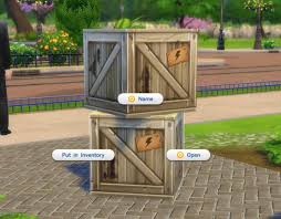 Links on android authority may earn us a commission. Los Sims 4 Nuevos Mods Para Darle Mas Vida Al Juego Junio 2019 Hobbyconsolas