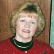 Donna L. Petersen Obituary