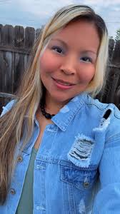 WE'RE HIRING ✨ NewStyle Salons is growing—and we're calling in stylists and  a full-time manager who are ready to rise with us. We're not just a salon.  We're a self-owned, family-rooted movement