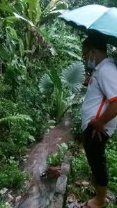 Monty tiwa menitikberatkan pada klenik atawa ilmu hitam yang justru seperti ironi. Pelita Banten Pelitabantencom Profil Pinterest