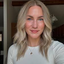 Laura Reiter (@laurareiterlifestyle) • Instagram photos and videos