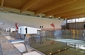 Mombach Bad In Bad Cannstatt Ende Der Sanierungs Odyssee In Sicht Bad Cannstatt Stuttgarter Zeitung