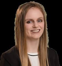 Board of Commissioners Regular Meeting Agenda June 9, 2025