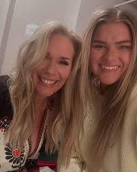 THANK YOU Saginaw and Rosemont!! I can't tell you how wonderful it is to be  back