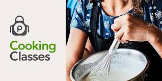 Check spelling or type a new query. Publix Aprons Cooking School In Jacksonville Florida