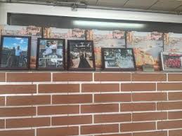 41 dresden, sachsen ( map ). Durum Pizza Kebab Haus Bild Von Durum Kebap Haus Florsheim Tripadvisor