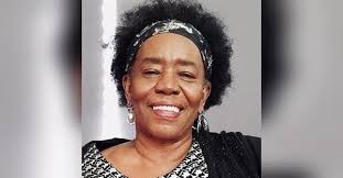 Ms. Rosa Bell Johnson- Fowler Obituary