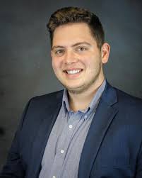 Tyler Garrard, CENTURY 21 Real Estate Agent in Owensboro, KY