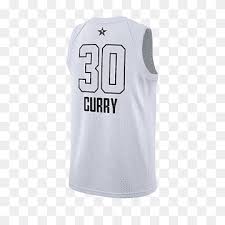 The monsters made their playoff debut in 2011 and returned to the playoffs in 2016. Draymond Green Png Images Pngwing