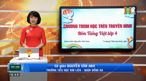 Còn nếu như chạm vào vỏ mà thấy có bột màu vàng kem thì đó là sầu riêng. Xem Video Tiáº¿ng Viá»‡t Lá»›p 4 Táº­p Ä'á»c Sáº§u Rieng 19h45 Ngay 08 04 2020 Dai Truyá»n Hinh Ha Ná»™i Cac ChÆ°Æ¡ng Trinh Ä'a Phat