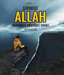 Ayetler Enguzeldualar Evliyasozleri Hadisler Islamisozler Ayetler Hadisler En Guzel Dualar Islami Sozler Evliya Sozleri Allah Islam Islam Allah