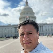 準備睡覺😴😴😴