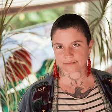 🕊️ Community Singing Hour 🕊️ This Thursday, come lift your voice and your  heart. Just before the Pickford Theater shows the documentary 'Gaza', we  will gather and sing songs of liberation and