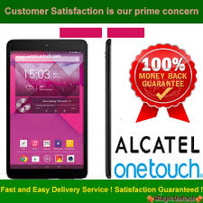 Jan 02, 2019 · gsm codes for alcatel ot510a. Alcatel Ot P323 Enter Sim Me Lock Sim Network Unlock Pin