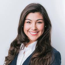 🇺🇸 DEBATE: How can business be a force for good?