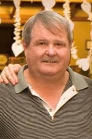 Obituary of Wesley Wray