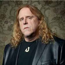 Warren Haynes Discography: Vinyl, CDs, & More