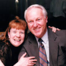 John T. Dodson Obituary September 1, 2019