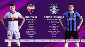 Experte sagt, sie ist „die disruptivste aktie der welt! Kit Away Atletico Go 2020 Youtube