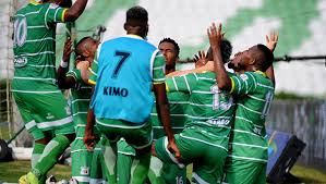 Atlético bucaramanga vs atlético nacional. Una Gran Noticia Para Los Hinchas Del Deportes Quindio La Cronica Del Quindio Noticias Quindio Colombia Y El Mundo