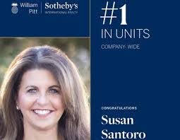 Ila Marsh's Instagram, Twitter & Facebook