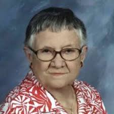 Ila Besancon Obituary November 19, 2013