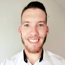 Devin Reynolds, Financial Services Professional