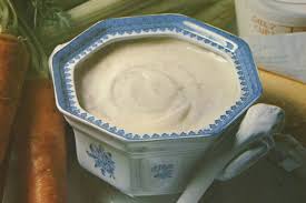 Entdecke rezepte, einrichtungsideen, stilinterpretationen und andere ideen zum ausprobieren. Ricetta Della Besciamella Con Bimby Veloce E Facile