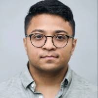 10+ "William Mármol" profiles