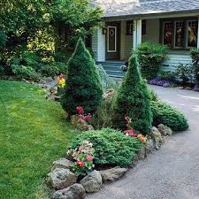 Pin On Gardening